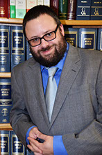 Benjamin I. Zavodnick png