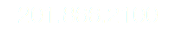 201.866.2100